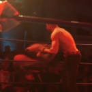 Filename=scarlettmatch20190330_Still649.jpg
Filesize=181KiB
Dimensions=1280x720
Date added=Mar 23, 2020 scarlettmatch20190330_Still649.jpg