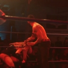 Filename=scarlettmatch20190330_Still650.jpg
Filesize=196KiB
Dimensions=1280x720
Date added=Mar 23, 2020 scarlettmatch20190330_Still650.jpg