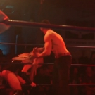 Filename=scarlettmatch20190330_Still651.jpg
Filesize=203KiB
Dimensions=1280x720
Date added=Mar 23, 2020 scarlettmatch20190330_Still651.jpg