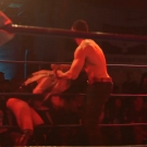 Filename=scarlettmatch20190330_Still652.jpg
Filesize=203KiB
Dimensions=1280x720
Date added=Mar 23, 2020 scarlettmatch20190330_Still652.jpg