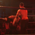 Filename=scarlettmatch20190330_Still654.jpg
Filesize=200KiB
Dimensions=1280x720
Date added=Mar 23, 2020 scarlettmatch20190330_Still654.jpg