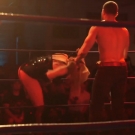 Filename=scarlettmatch20190330_Still655.jpg
Filesize=201KiB
Dimensions=1280x720
Date added=Mar 23, 2020 scarlettmatch20190330_Still655.jpg