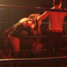 Filename=scarlettmatch20190330_Still656.jpg
Filesize=208KiB
Dimensions=1280x720
Date added=Mar 23, 2020 scarlettmatch20190330_Still656.jpg