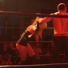 Filename=scarlettmatch20190330_Still657.jpg
Filesize=207KiB
Dimensions=1280x720
Date added=Mar 23, 2020 scarlettmatch20190330_Still657.jpg