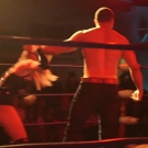 Filename=scarlettmatch20190330_Still658.jpg
Filesize=199KiB
Dimensions=1280x720
Date added=Mar 23, 2020 scarlettmatch20190330_Still658.jpg