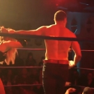 Filename=scarlettmatch20190330_Still659.jpg
Filesize=208KiB
Dimensions=1280x720
Date added=Mar 23, 2020 scarlettmatch20190330_Still659.jpg