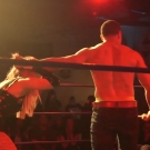 Filename=scarlettmatch20190330_Still660.jpg
Filesize=200KiB
Dimensions=1280x720
Date added=Mar 23, 2020 scarlettmatch20190330_Still660.jpg