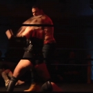 Filename=scarlettmatch20190330_Still663.jpg
Filesize=140KiB
Dimensions=1280x720
Date added=Mar 23, 2020 scarlettmatch20190330_Still663.jpg