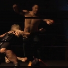 Filename=scarlettmatch20190330_Still666.jpg
Filesize=134KiB
Dimensions=1280x720
Date added=Mar 23, 2020 scarlettmatch20190330_Still666.jpg