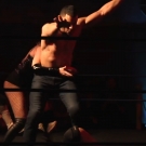 Filename=scarlettmatch20190330_Still667.jpg
Filesize=151KiB
Dimensions=1280x720
Date added=Mar 23, 2020 scarlettmatch20190330_Still667.jpg