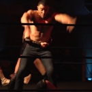 Filename=scarlettmatch20190330_Still668.jpg
Filesize=157KiB
Dimensions=1280x720
Date added=Mar 23, 2020 scarlettmatch20190330_Still668.jpg