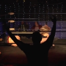 Filename=scarlettmatch20190330_Still672.jpg
Filesize=209KiB
Dimensions=1280x720
Date added=Mar 23, 2020 scarlettmatch20190330_Still672.jpg