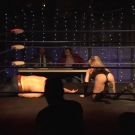 Filename=scarlettmatch20190330_Still673.jpg
Filesize=225KiB
Dimensions=1280x720
Date added=Mar 23, 2020 scarlettmatch20190330_Still673.jpg