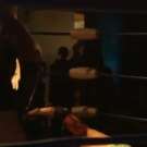 Filename=scarlettmatch20190330_Still680.jpg
Filesize=155KiB
Dimensions=1280x720
Date added=Mar 23, 2020 scarlettmatch20190330_Still680.jpg