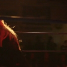 Filename=scarlettmatch20190330_Still681.jpg
Filesize=138KiB
Dimensions=1280x720
Date added=Mar 23, 2020 scarlettmatch20190330_Still681.jpg