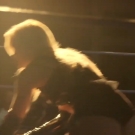 Filename=scarlettmatch20190330_Still682.jpg
Filesize=143KiB
Dimensions=1280x720
Date added=Mar 23, 2020 scarlettmatch20190330_Still682.jpg