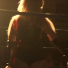 Filename=scarlettmatch20190330_Still684.jpg
Filesize=138KiB
Dimensions=1280x720
Date added=Mar 23, 2020 scarlettmatch20190330_Still684.jpg