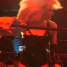 Filename=scarlettmatch20190330_Still688.jpg
Filesize=200KiB
Dimensions=1280x720
Date added=Mar 23, 2020 scarlettmatch20190330_Still688.jpg