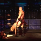 Filename=scarlettmatch20190330_Still689.jpg
Filesize=242KiB
Dimensions=1280x720
Date added=Mar 23, 2020 scarlettmatch20190330_Still689.jpg