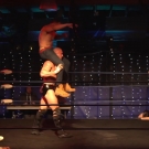 Filename=scarlettmatch20190330_Still691.jpg
Filesize=252KiB
Dimensions=1280x720
Date added=Mar 23, 2020 scarlettmatch20190330_Still691.jpg