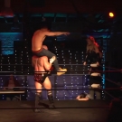 Filename=scarlettmatch20190330_Still693.jpg
Filesize=216KiB
Dimensions=1280x720
Date added=Mar 23, 2020 scarlettmatch20190330_Still693.jpg