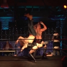 Filename=scarlettmatch20190330_Still697.jpg
Filesize=222KiB
Dimensions=1280x720
Date added=Mar 23, 2020 scarlettmatch20190330_Still697.jpg