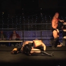 Filename=scarlettmatch20190330_Still698.jpg
Filesize=200KiB
Dimensions=1280x720
Date added=Mar 23, 2020 scarlettmatch20190330_Still698.jpg