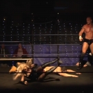 Filename=scarlettmatch20190330_Still699.jpg
Filesize=207KiB
Dimensions=1280x720
Date added=Mar 23, 2020 scarlettmatch20190330_Still699.jpg