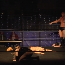 Filename=scarlettmatch20190330_Still700.jpg
Filesize=202KiB
Dimensions=1280x720
Date added=Mar 23, 2020 scarlettmatch20190330_Still700.jpg