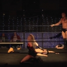 Filename=scarlettmatch20190330_Still701.jpg
Filesize=207KiB
Dimensions=1280x720
Date added=Mar 23, 2020 scarlettmatch20190330_Still701.jpg