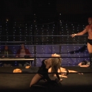 Filename=scarlettmatch20190330_Still702.jpg
Filesize=204KiB
Dimensions=1280x720
Date added=Mar 23, 2020 scarlettmatch20190330_Still702.jpg