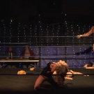 Filename=scarlettmatch20190330_Still703.jpg
Filesize=214KiB
Dimensions=1280x720
Date added=Mar 23, 2020 scarlettmatch20190330_Still703.jpg