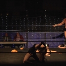 Filename=scarlettmatch20190330_Still704.jpg
Filesize=217KiB
Dimensions=1280x720
Date added=Mar 23, 2020 scarlettmatch20190330_Still704.jpg