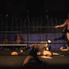 Filename=scarlettmatch20190330_Still705.jpg
Filesize=219KiB
Dimensions=1280x720
Date added=Mar 23, 2020 scarlettmatch20190330_Still705.jpg