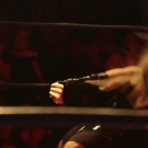 Filename=scarlettmatch20190330_Still706.jpg
Filesize=151KiB
Dimensions=1280x720
Date added=Mar 23, 2020 scarlettmatch20190330_Still706.jpg