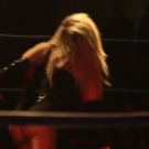 Filename=scarlettmatch20190330_Still707.jpg
Filesize=140KiB
Dimensions=1280x720
Date added=Mar 23, 2020 scarlettmatch20190330_Still707.jpg