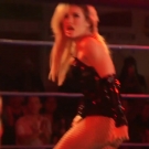 Filename=scarlettmatch20190330_Still710.jpg
Filesize=190KiB
Dimensions=1280x720
Date added=Mar 23, 2020 scarlettmatch20190330_Still710.jpg