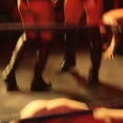 Filename=scarlettmatch20190330_Still718.jpg
Filesize=193KiB
Dimensions=1280x720
Date added=Mar 23, 2020 scarlettmatch20190330_Still718.jpg