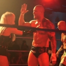 Filename=scarlettmatch20190330_Still721.jpg
Filesize=236KiB
Dimensions=1280x720
Date added=Mar 23, 2020 scarlettmatch20190330_Still721.jpg