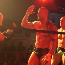 Filename=scarlettmatch20190330_Still722.jpg
Filesize=242KiB
Dimensions=1280x720
Date added=Mar 23, 2020 scarlettmatch20190330_Still722.jpg