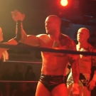 Filename=scarlettmatch20190330_Still723.jpg
Filesize=229KiB
Dimensions=1280x720
Date added=Mar 23, 2020 scarlettmatch20190330_Still723.jpg