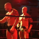 Filename=scarlettmatch20190330_Still724.jpg
Filesize=219KiB
Dimensions=1280x720
Date added=Mar 23, 2020 scarlettmatch20190330_Still724.jpg