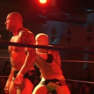 Filename=scarlettmatch20190330_Still725.jpg
Filesize=223KiB
Dimensions=1280x720
Date added=Mar 23, 2020 scarlettmatch20190330_Still725.jpg