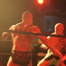 Filename=scarlettmatch20190330_Still726.jpg
Filesize=193KiB
Dimensions=1280x720
Date added=Mar 23, 2020 scarlettmatch20190330_Still726.jpg