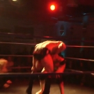 Filename=scarlettmatch20190330_Still727.jpg
Filesize=190KiB
Dimensions=1280x720
Date added=Mar 23, 2020 scarlettmatch20190330_Still727.jpg