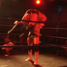 Filename=scarlettmatch20190330_Still728.jpg
Filesize=228KiB
Dimensions=1280x720
Date added=Mar 23, 2020 scarlettmatch20190330_Still728.jpg