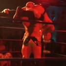 Filename=scarlettmatch20190330_Still729.jpg
Filesize=205KiB
Dimensions=1280x720
Date added=Mar 23, 2020 scarlettmatch20190330_Still729.jpg