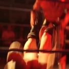 Filename=scarlettmatch20190330_Still731.jpg
Filesize=196KiB
Dimensions=1280x720
Date added=Mar 23, 2020 scarlettmatch20190330_Still731.jpg