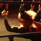 Filename=scarlettmatch20190330_Still733.jpg
Filesize=238KiB
Dimensions=1280x720
Date added=Mar 23, 2020 scarlettmatch20190330_Still733.jpg