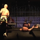 Filename=scarlettmatch20190330_Still734.jpg
Filesize=230KiB
Dimensions=1280x720
Date added=Mar 23, 2020 scarlettmatch20190330_Still734.jpg